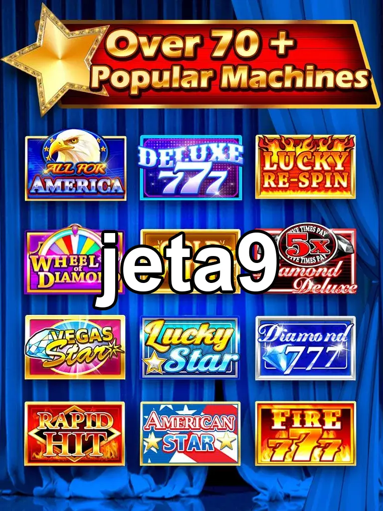 jeta9 লগইন