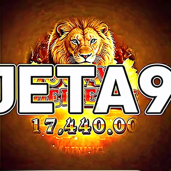 jeta9 APK অফিসিয়াল ডাউনলোড